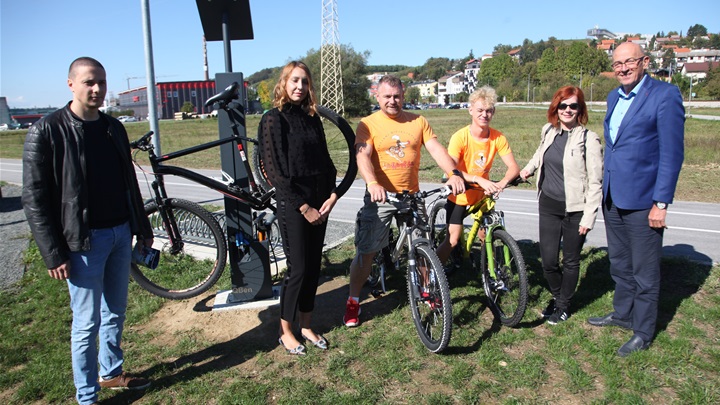 donacija dm grad zabok (6).JPG