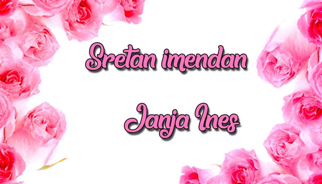 imendan janja ines.png