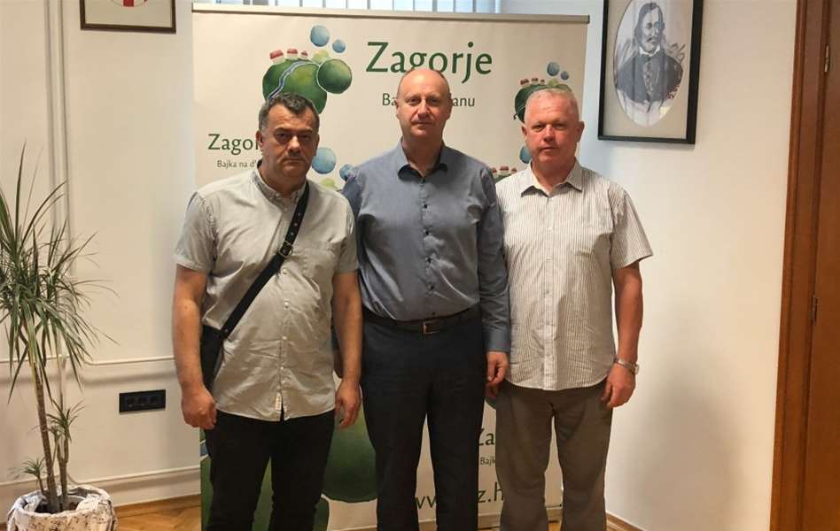 prvi hrvatski redarstvenik.jpg