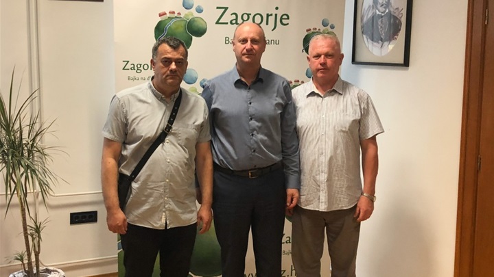 prvi hrvatski redarstvenik.jpg