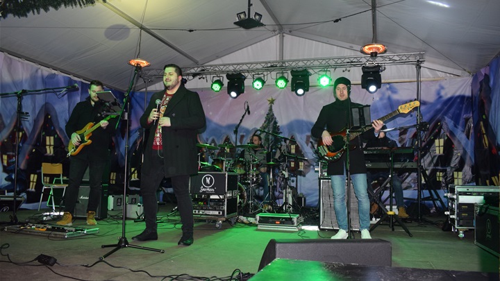 web Advent u Mariji Bistrici nastavljen Vikendom adventskih običaja3.JPG