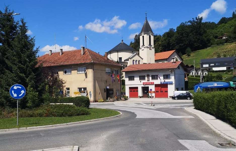 đurmanec općina.jpg