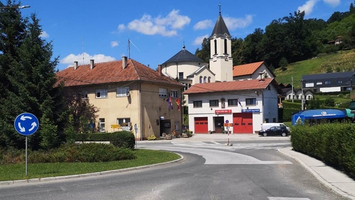 đurmanec općina.jpg