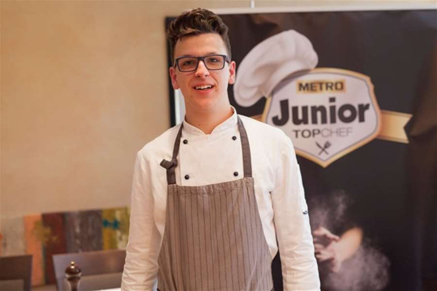 tibor klobucar (3).jpg