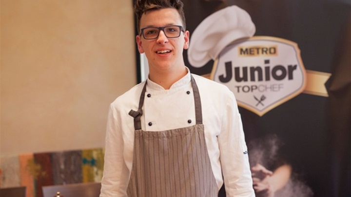 tibor klobucar (3).jpg