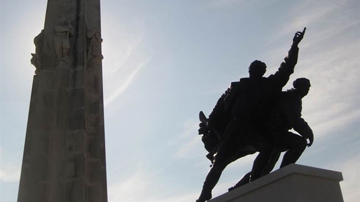 image0005.jpg