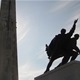 Predavanje o Spomeniku zahvalnosti Crvenoj Armiji na Batini