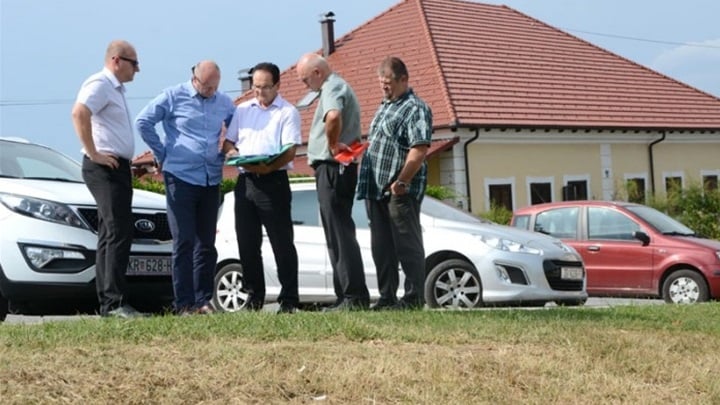 ŽUPAN U GORNJOJ STUBICI 4.jpg