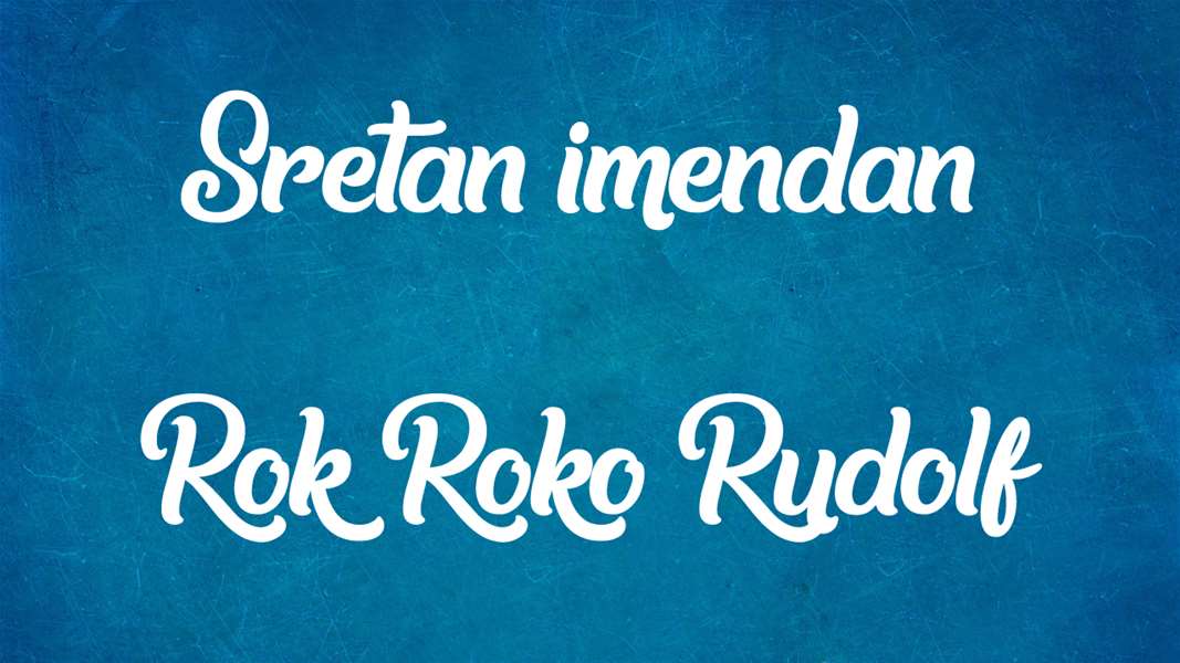 roko rudolf.jpg