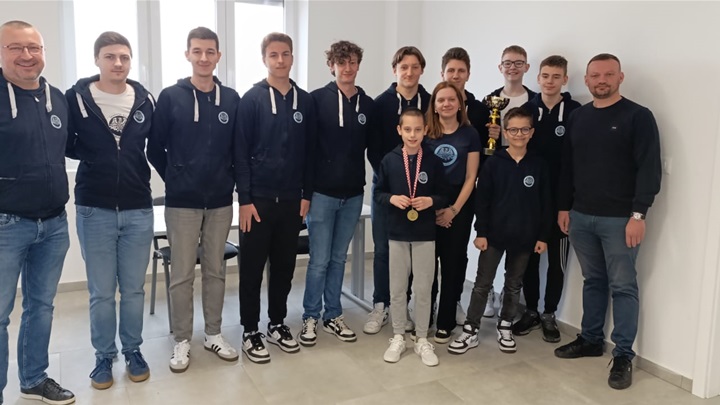 prijem oroslavje (2).jpg