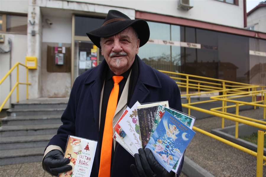 vlatko božić čestitke (1).JPG