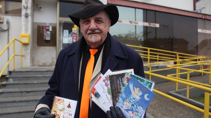 vlatko božić čestitke (1).JPG