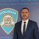 SLUŽBENO: Danas imenovan novi šef zagorske policije. Ovo mu je prva izjava