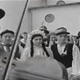 51-godišnji VIDEO: Snimka zagorske svadbe u Gornjoj Stubici iz 1966. godine
