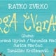 U sklopu Dječjeg tjedna u Konjščini predstava za djecu “Grga čvarak“