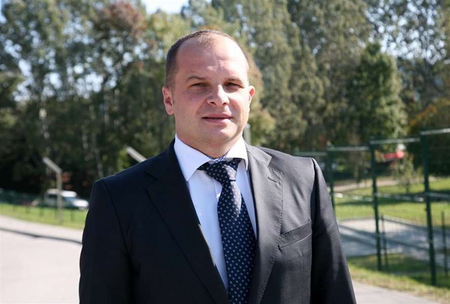 hajdaš dončić.jpg