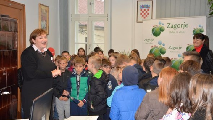 UČENICI IZ KRAPINSKIH.jpg