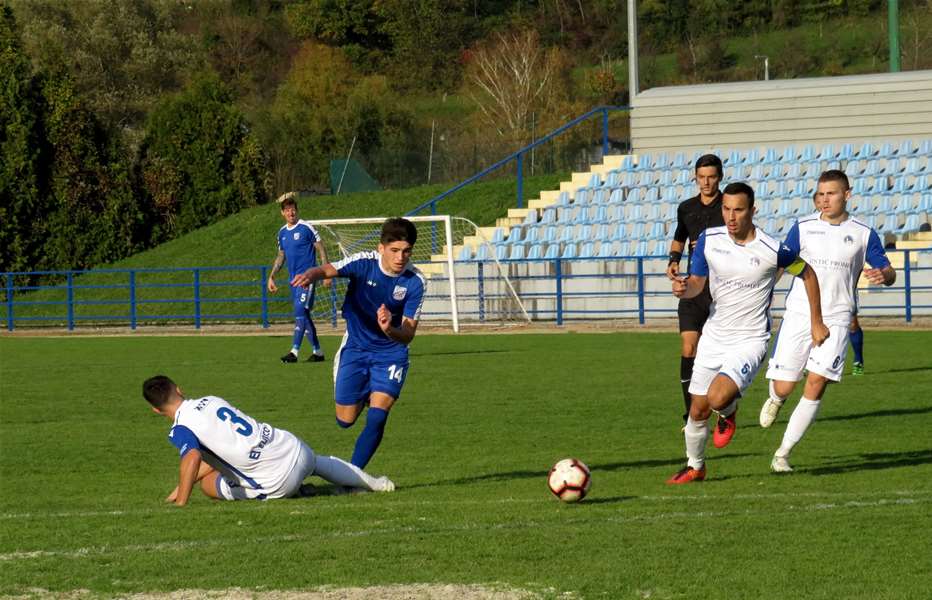 SPORT 16.2._ZAGOREC Matija Kanceljak.jpg