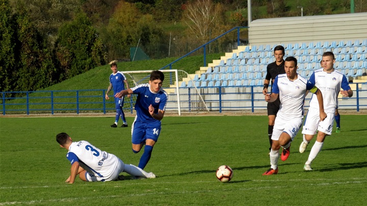 SPORT 16.2._ZAGOREC Matija Kanceljak.jpg