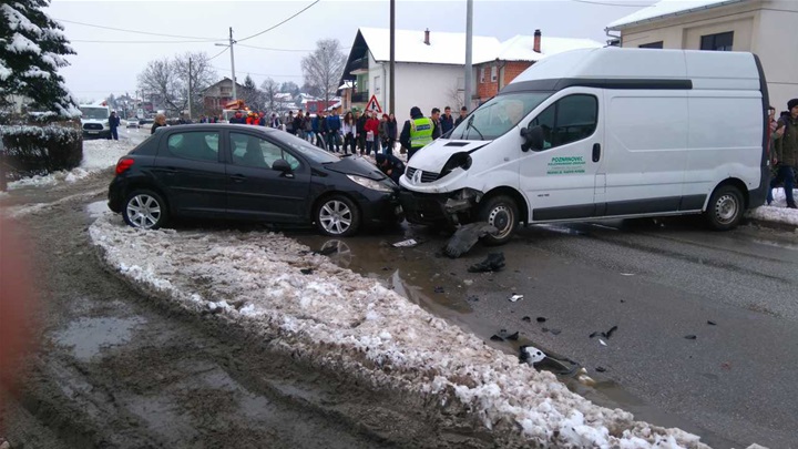 prometna bedekovčina 9.jpg