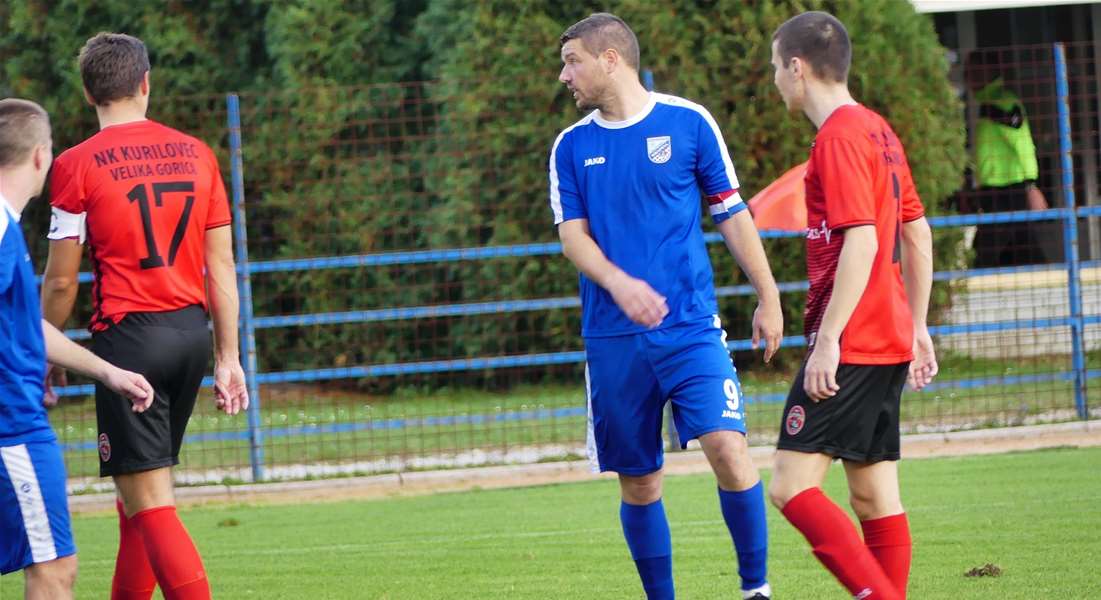 SPORT 3.3._TREĆA LIGA ZAGOREC.jpg