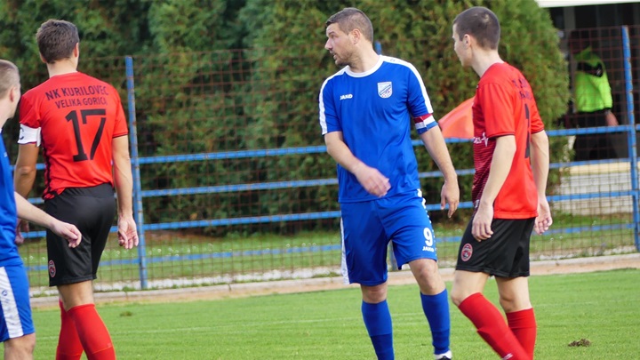 SPORT 3.3._TREĆA LIGA ZAGOREC.jpg