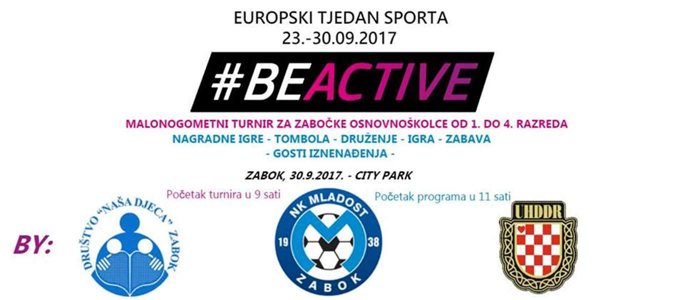 MLADOST EUROPSKI TJEDAN SPORTA.jpg