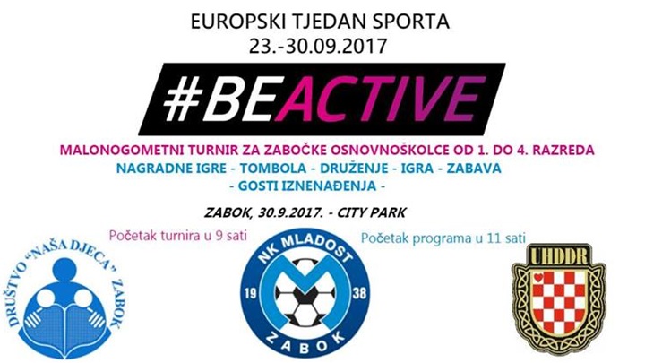 MLADOST EUROPSKI TJEDAN SPORTA.jpg