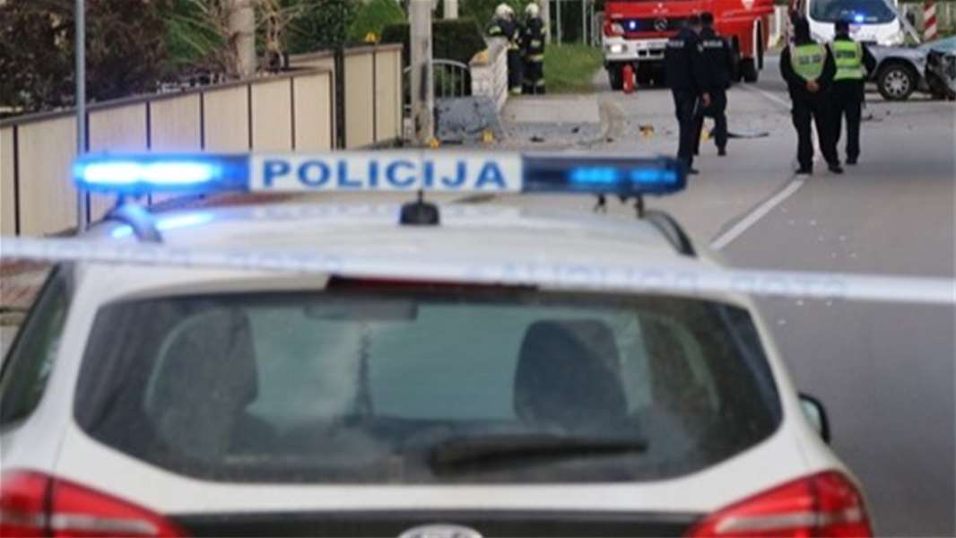 ResizeImage (20).jpg