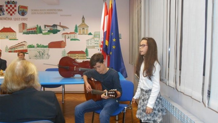 knjižnica bedekovčina 8.jpg