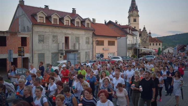 SVETKOVINA MAJKE BOŽJE BISTRIČKE 3.jpg