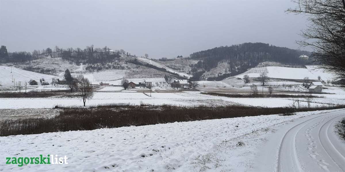 vrijeme zima snijeg (1).jpg