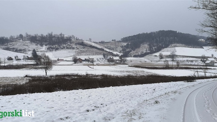 vrijeme zima snijeg (1).jpg