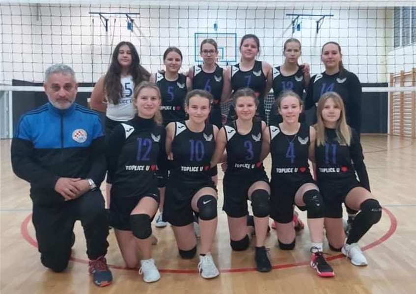 SPORT 30.11_ODBOJKA LUDBREG 2 SLAVIO KOD TOPLICA 2.jpg