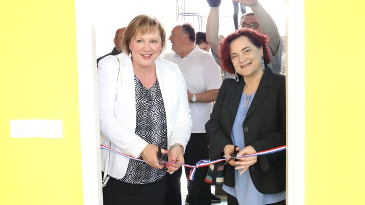 učionica u oblacima slika 6.jpg