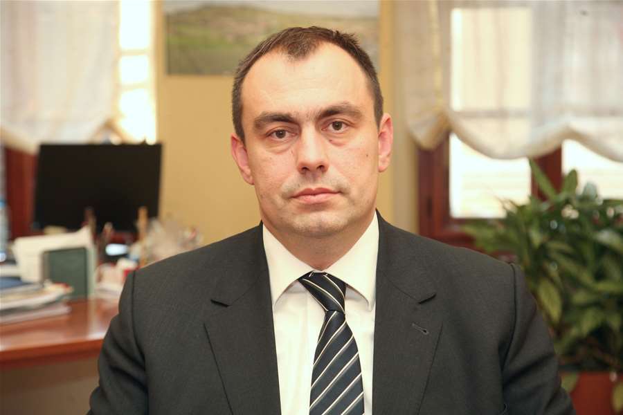 gregurović.JPG