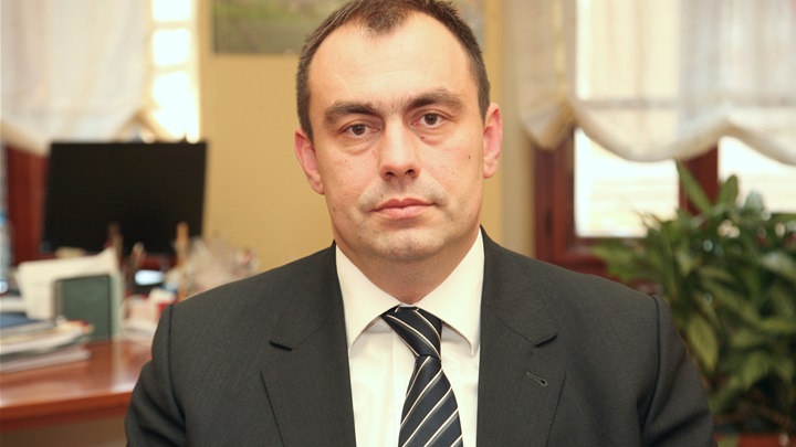 gregurović.JPG