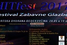 hit fest plakat.jpg