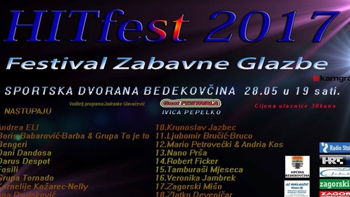 hit fest plakat.jpg