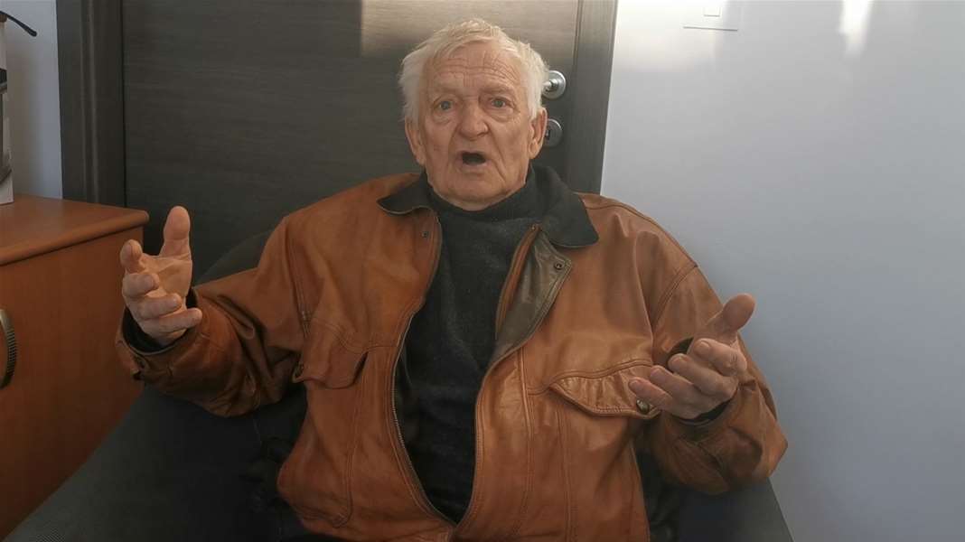 Screenshot_20231218_201739_com.huawei.himovie.overseas (1).jpg