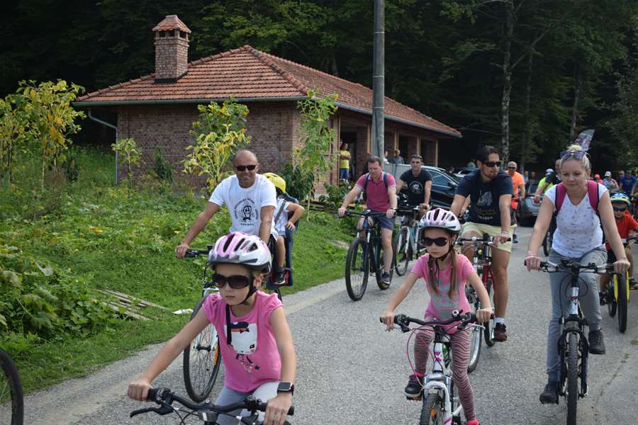 15. biciklijada Selnica-Gusakovec okupila 150 sudionika 14.JPG