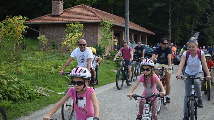 15. biciklijada Selnica-Gusakovec okupila 150 sudionika 14.JPG