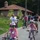Biciklijada Selnica-Gusakovec okupila čak 150 sudionika