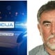 PAŽNJA: Nestao je Zvonko (69). Nitko ne zna gdje je već 3 dana