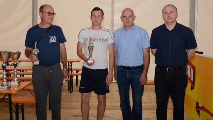 gornja stubica nogometni turnir 5.jpg