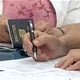 Konačno i u Hrvatskoj: Šalteri i čekanje napokon odlaze u povijest