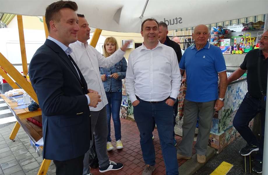 hdz kzz klanjec (2).JPG