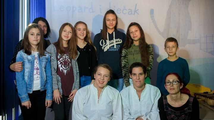 NIVEA DND ZABOK 9.jpg