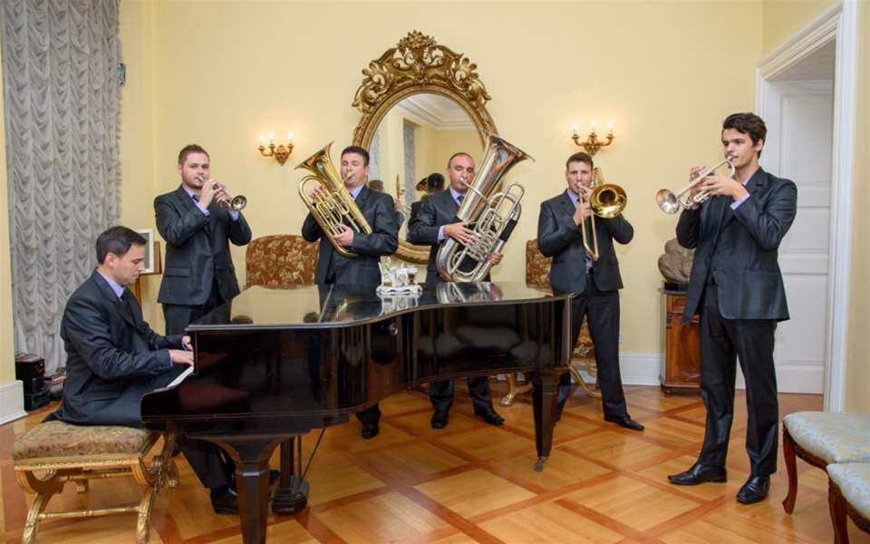 zagorje_brass_quintet__2_.jpeg