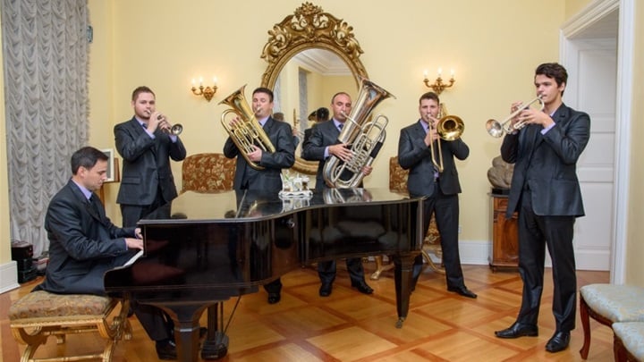 zagorje_brass_quintet__2_.jpeg
